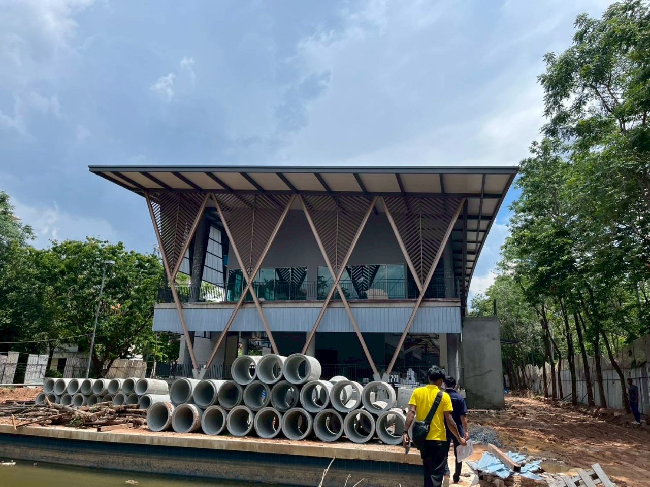 line album อัพเดท 170568 250613 6