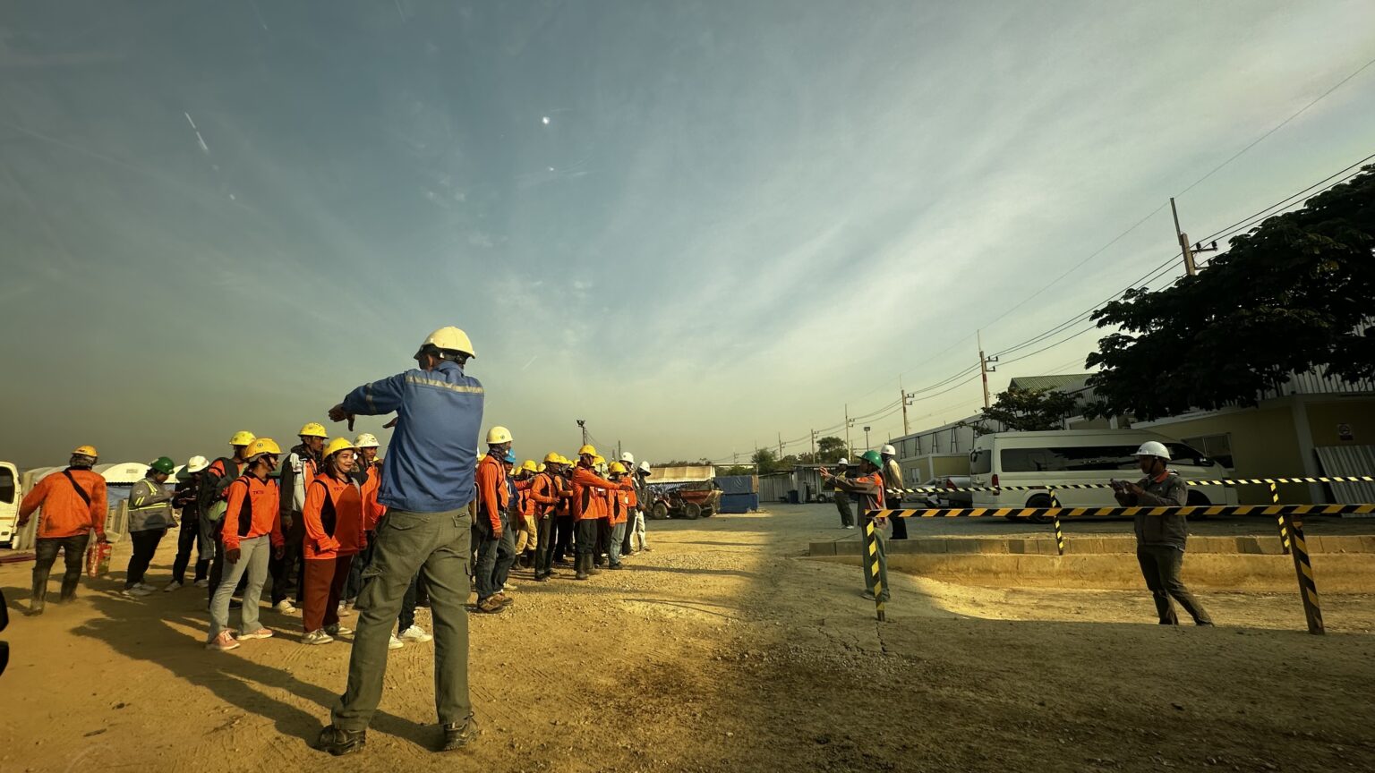 82753d50 e8fa 4f32 a98e 92e89b27242f