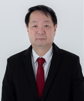 รูปภาpanya21