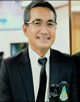 รูปภาพ4supachai1 copy