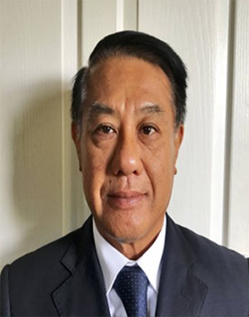 รูปภาพ4supachai1